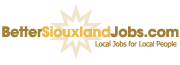 BetterSiouxlandJobs.com